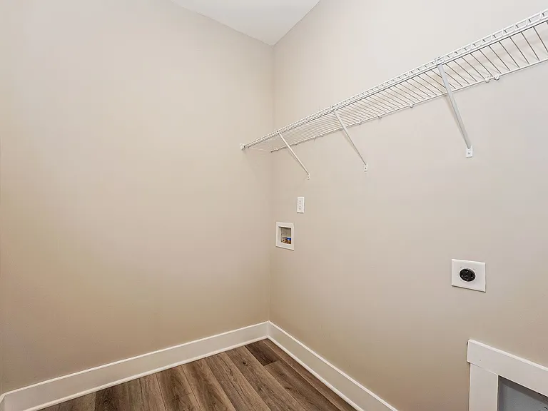120 Glencoe Ln #104 — Photo 10