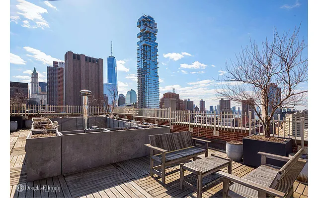 Sold by Douglas Elliman | media 19