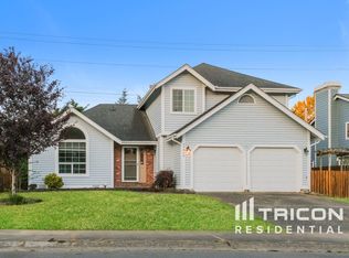 27920 123rd Pl SE, Kent, WA 98030