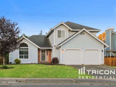 27920 123rd Pl SE, Kent, WA, 98030
