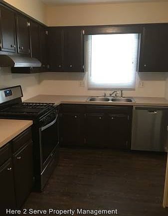 4th image of 5831 Christie Ave SE