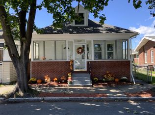 2417 7th Ave, Watervliet, NY 12189