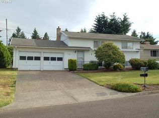 14630 NE Knott Ct, Portland, OR 97230