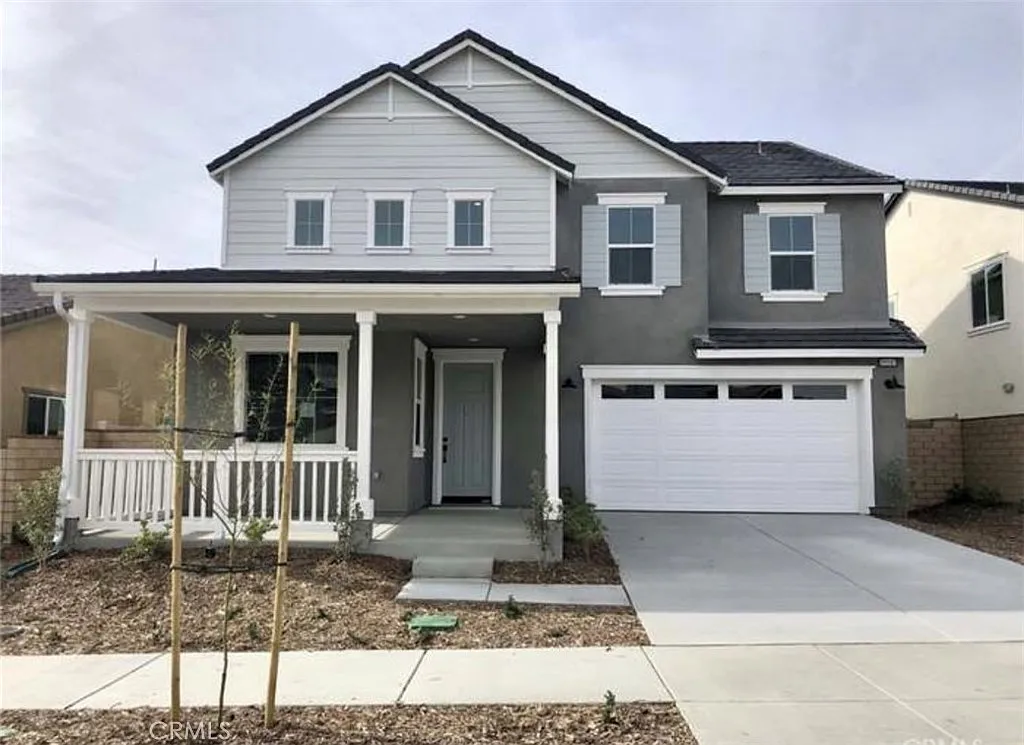 5 bed, 3.5 bath, 3182 sqft, $4,700 — Photo 2