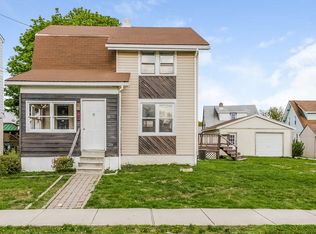 31 W Elbon Rd, Brookhaven, PA 19015