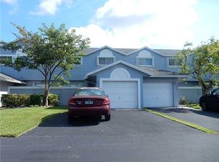 14217 SW 97th Ter, Miami, FL 33186