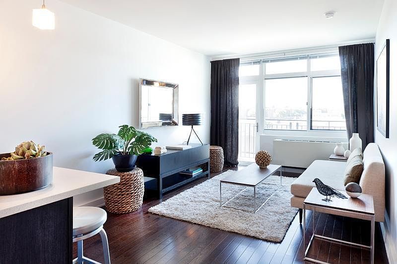1st image of 1215 Broadway #1BD