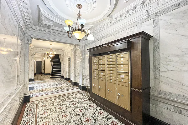 Rented by Corcoran | media 10