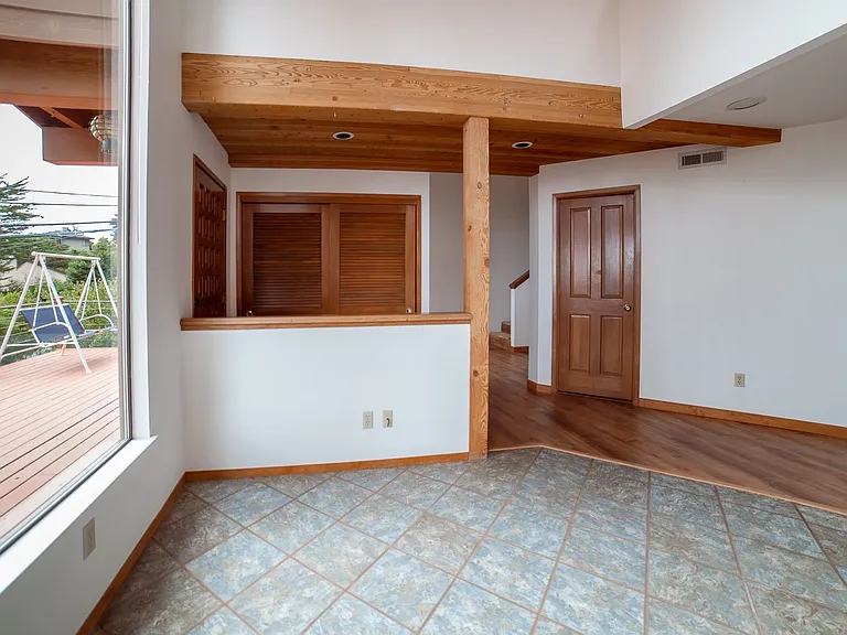191 San Remo Rd — Photo 10