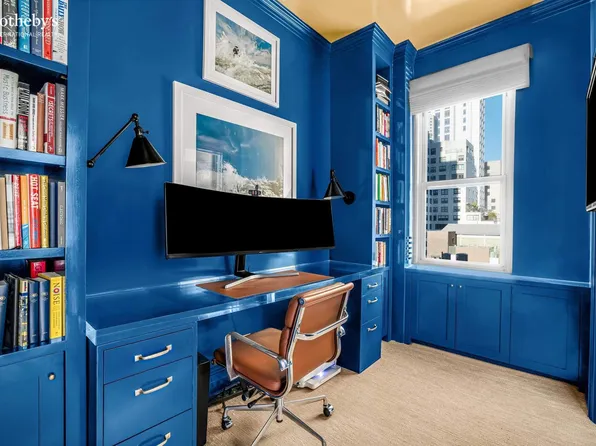 215 East 72nd Street image 12 of 13