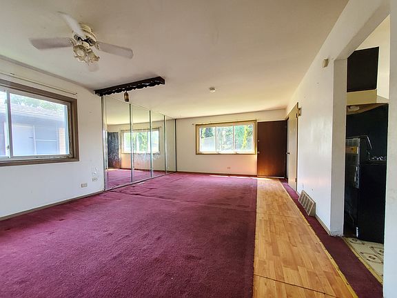 5th image of 14009 S Saginaw Ave