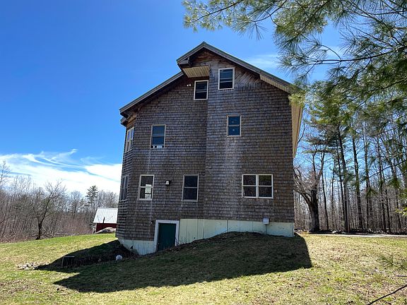 2nd image of 20 Bean Hill