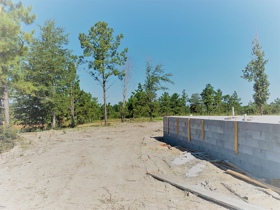 2nd image of 22 Walter Tillery Dr