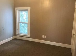 48 Lake St, Nashua, NH 03060
