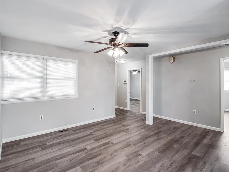 7 Summit Cir — Photo 16