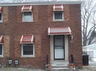 9908 S Yates Blvd, Chicago, IL 60617