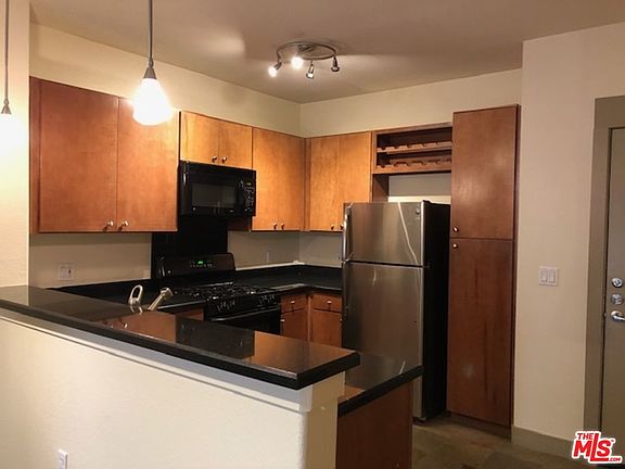 3rd image of 24505 Town Center Dr #5206