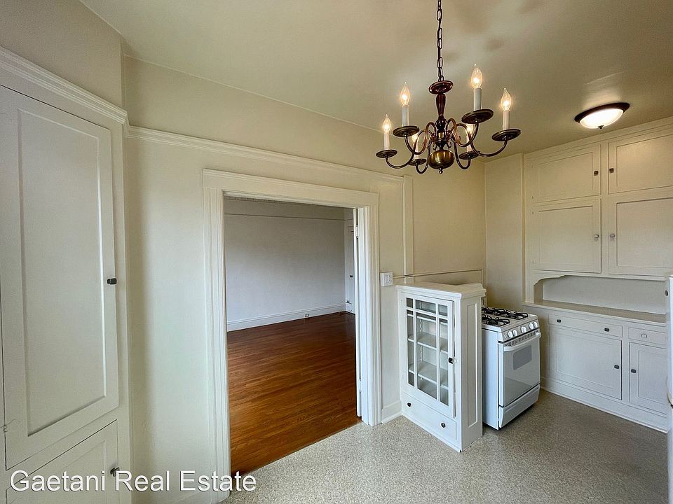 1st image of 101 Cervantes Blvd #308