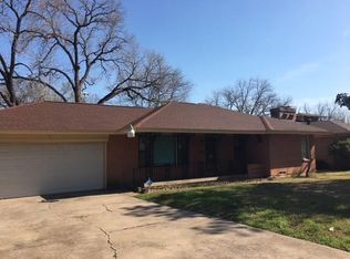 4928 Clear Creek Rd, Dallas, TX 75232