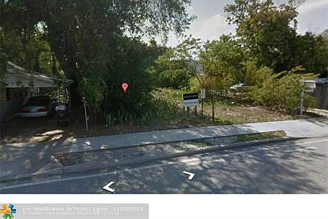 2nd image of 519 SW 4th Ave