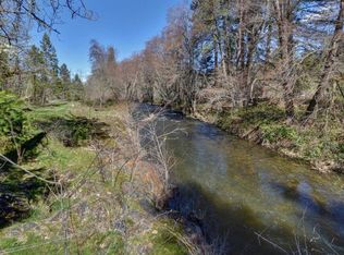 2324 Little Applegate Rd #2324, Jacksonville, OR 97530