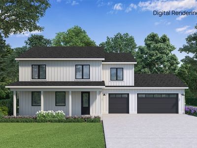 2021 Gayle Dr, Billings, MT, 59105