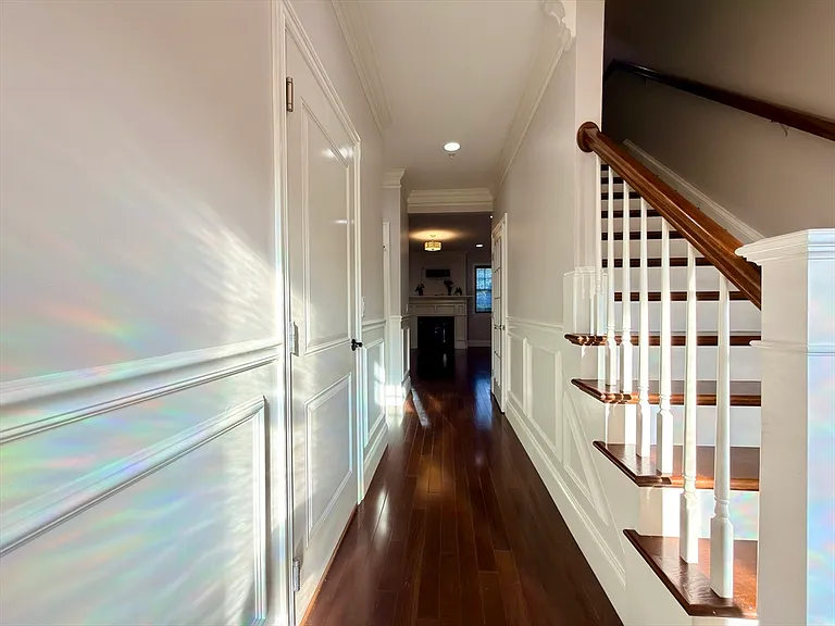 99 Brookview Rd #99 — Photo 3