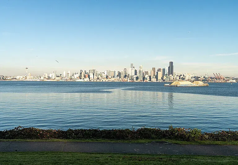 17XX Harbor Ave SW #303 — Photo 23