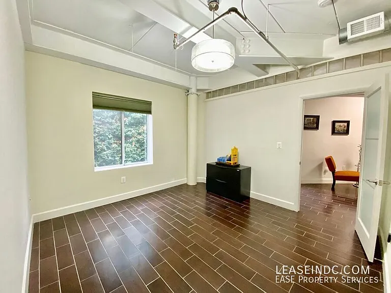 2141 Wisconsin Ave NW #D2 — Photo 12