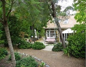 2nd image of 2231 Avenida Del Diablo