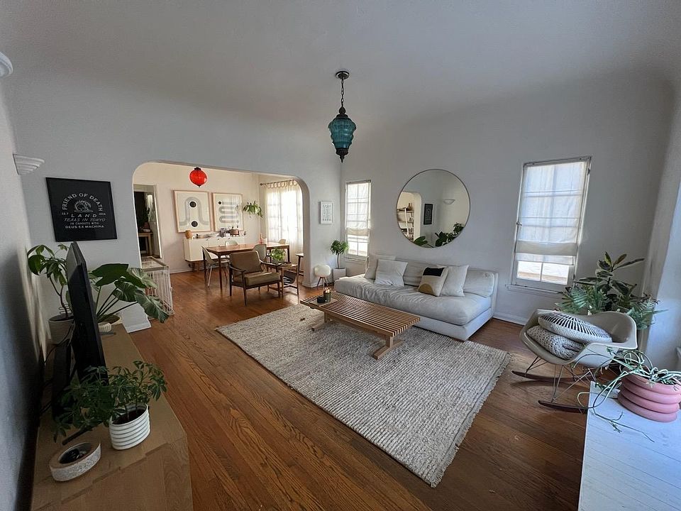 1st image of 411 N Spaulding Ave #3