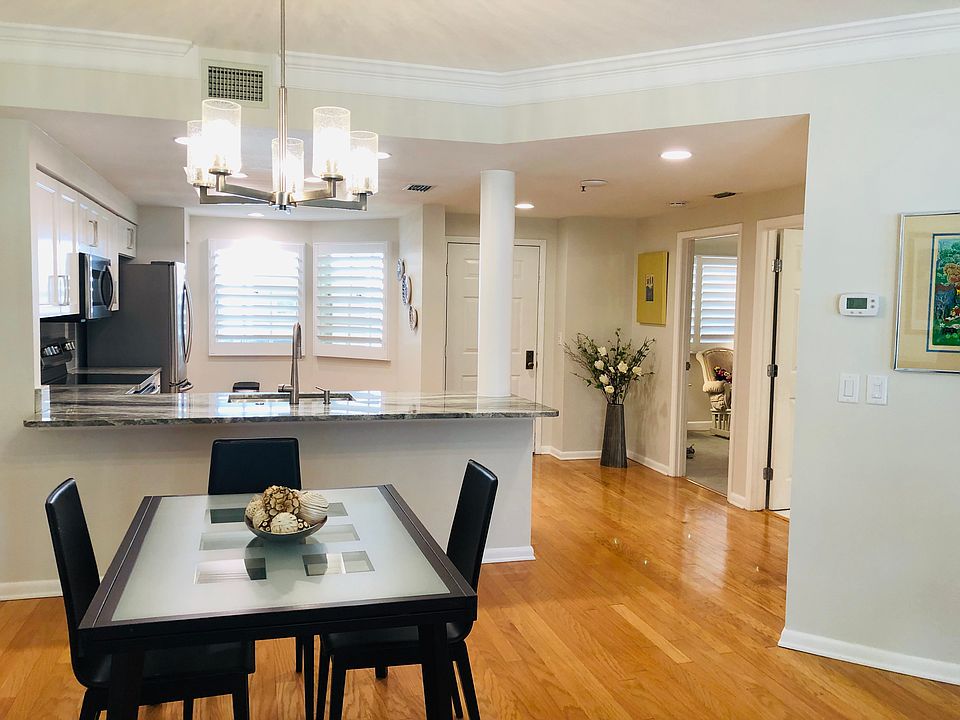 1st image of 1000 S Harbour Island Blvd APT 2305