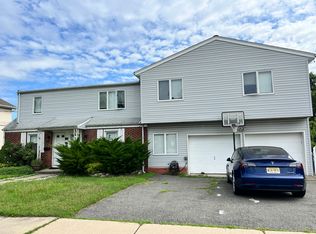 182 Martin Ave #1A, Clifton, NJ 07012