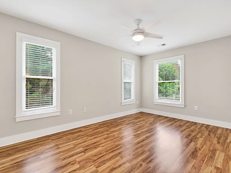 2801 Arborcrest Dr — Photo 13