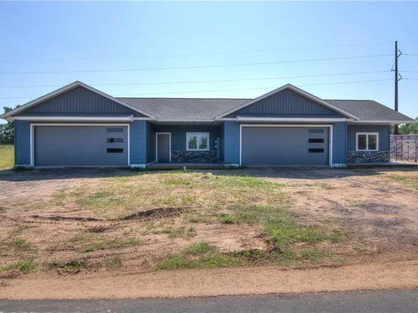 2419 116th Street, Chippewa Falls, WI 54729