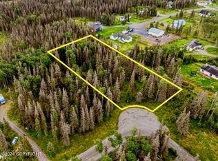 L3c Sun Dew Cir, Soldotna, AK 99669