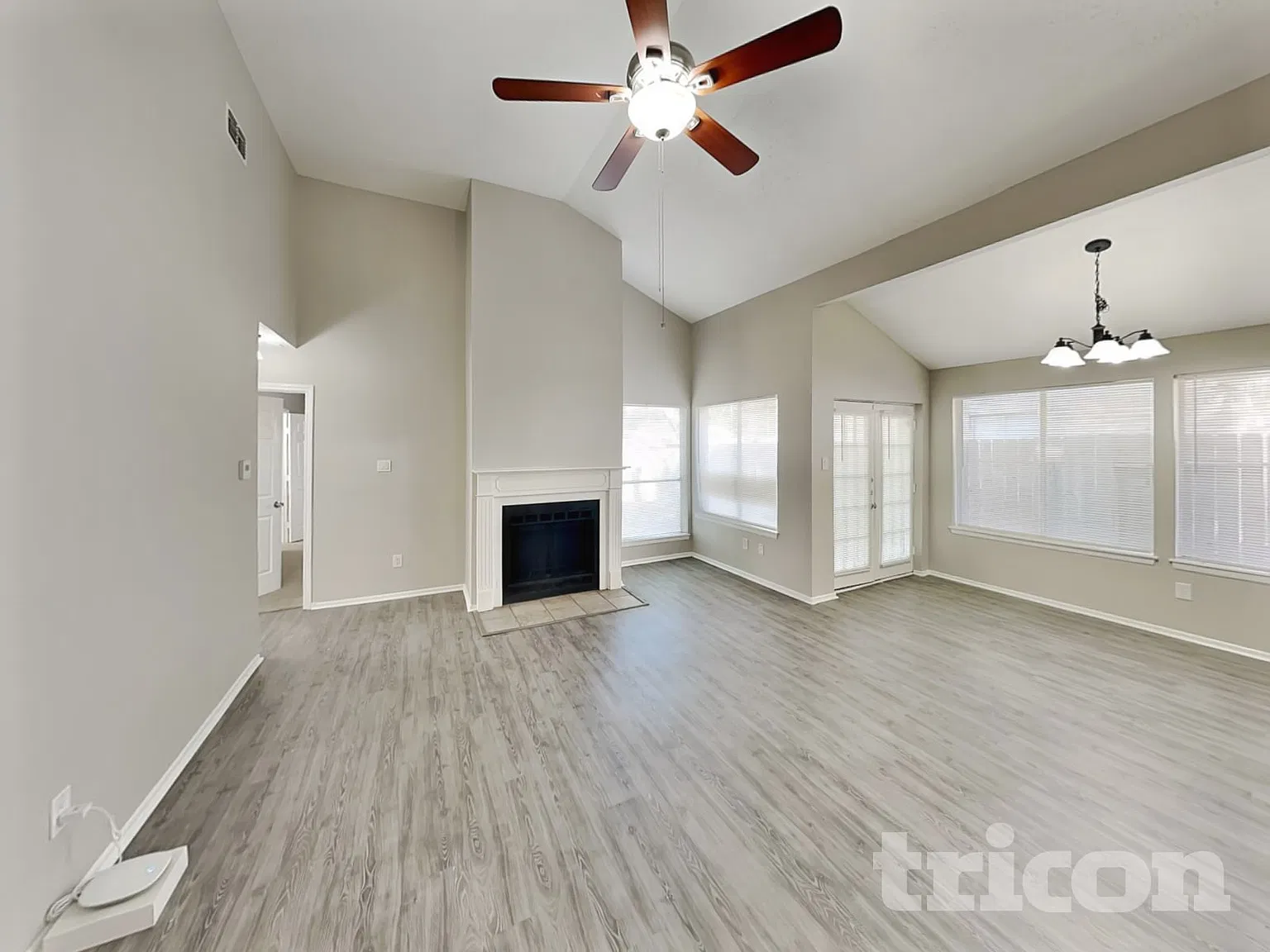 23823 Floragate Drive Spring TX — Photo 3
