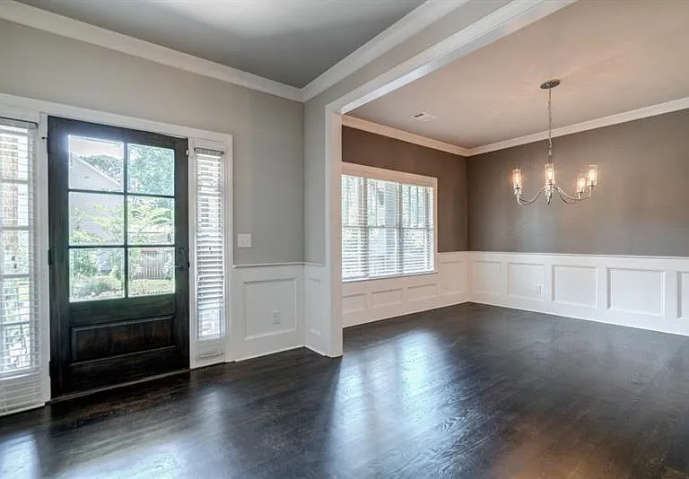 1317 Winfair Ln NE — Photo 6