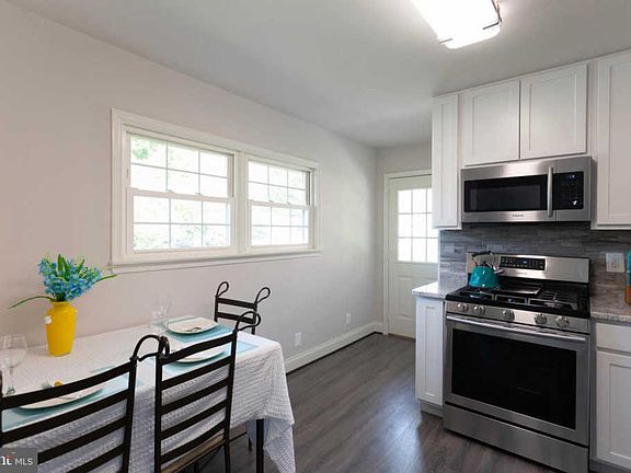 5th image of 915 Lindellen Ave