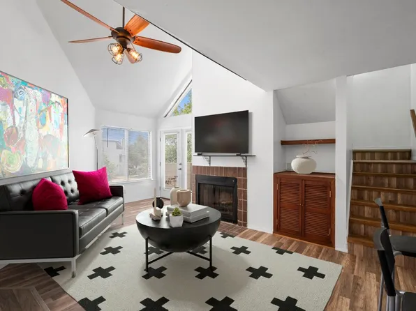 2310 Balsam Dr APT B202, Arlington, TX 76006