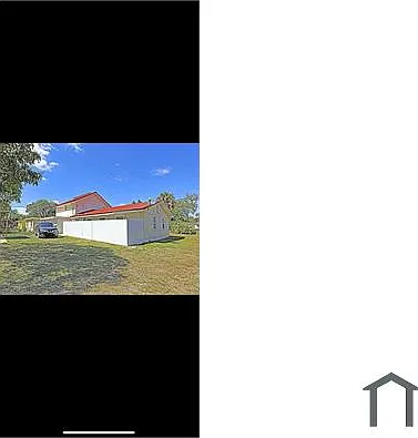 2352 South St — Photo 1