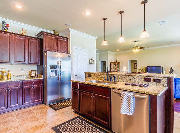 5th image of 2630 Ocala Dr Lot 31