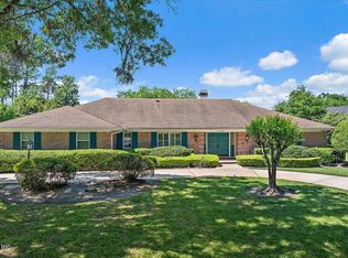 7812 Hunters Grove Rd, Jacksonville, FL 32256