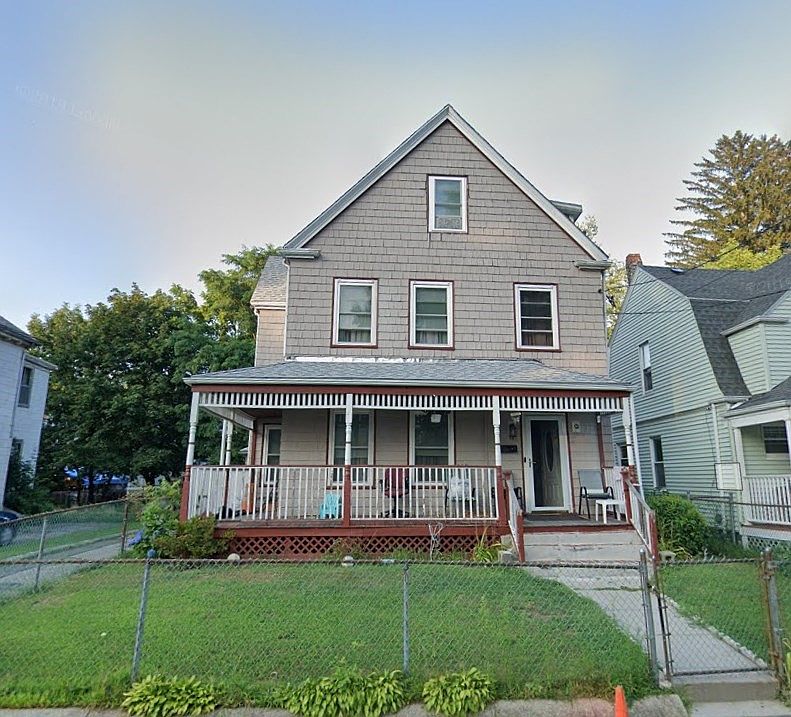 1st image of 34 Massasoit St