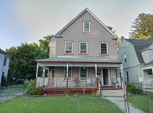 34 Massasoit St, Hyde Park, MA 02136
