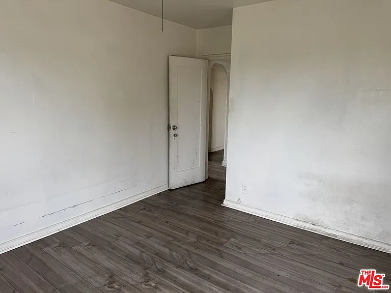 6537 E Northside Dr — Photo 12