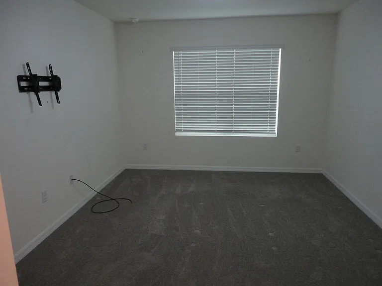 216 Hickory Crse — Photo 10