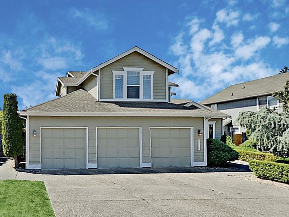 2nd image of 1718 35th Street Pl SE