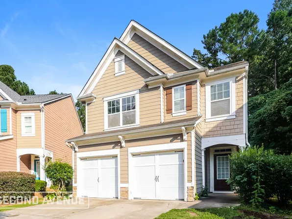 275 Highwind Way, Fairburn, GA 30213