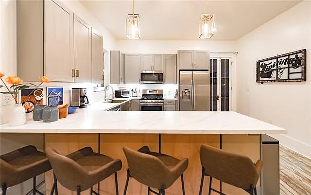 625 Louisa St — Photo 10